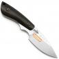Preview: PUMA IP Red Deer Ebenholz | Jagdmesser Outdoor Hunter